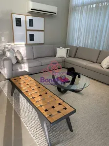 Casa com 3 Quartos para alugar, 600m² no Jardim Marco Leite, Jundiaí