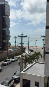 Apartamento com 2 Quartos à venda, 59m² no Jatiúca, Maceió