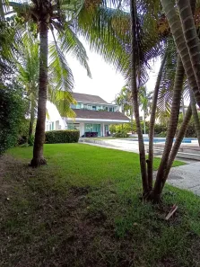 Casa de Condomínio com 4 Quartos à venda, 442m² no Paiva, Cabo de Santo Agostinho