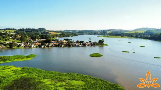 Lote/Terreno à venda, 500m² no Parque das Universidades, Campinas