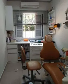 Sala Comercial para alugar, 10m² no Vila Tijuco, Guarulhos