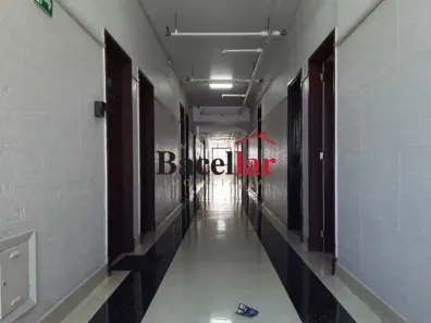 Sala Comercial à venda, 45m² no Centro, Rio de Janeiro