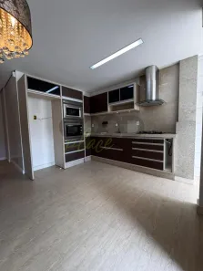 Apartamento com 2 Quartos à venda, 63m² no São Sebastião, Palhoça