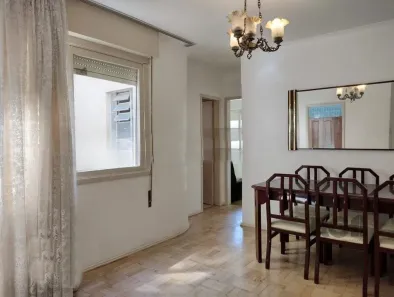 Apartamento com 2 Quartos à venda, 63m² no Higienópolis, Porto Alegre