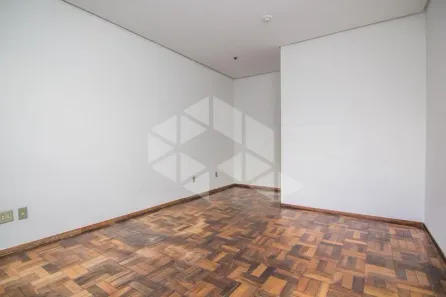 Sala Comercial para alugar, 61m² no Centro Histórico, Porto Alegre
