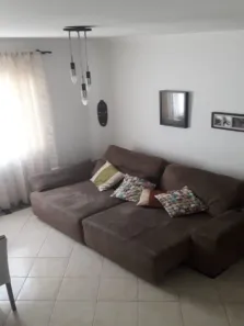 Sobrado com 2 Quartos à venda, 100m² no Jardim Independência, São Paulo
