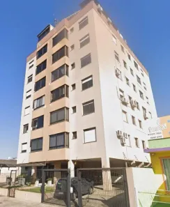Apartamento com 3 Quartos à venda, 79m² no City, Cachoeirinha