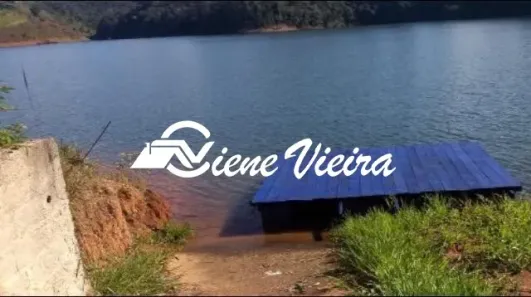 Fazenda/Sítio com 2 Quartos à venda, 320m² no , Igaratá
