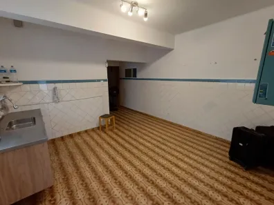 Sobrado com 5 Quartos à venda, 170m² no Vila Santo Estevão, São Paulo