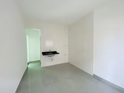 Apartamento com 2 Quartos à venda, 75m² no Eldorado, Contagem