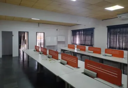 Ponto Comercial para alugar, 200m² no Sacomã, São Paulo
