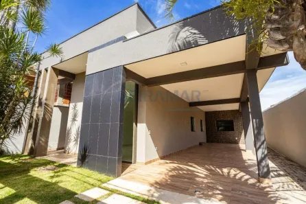 Casa com 3 Quartos à venda, 435m² no Setor Habitacional Arniqueira, Brasília