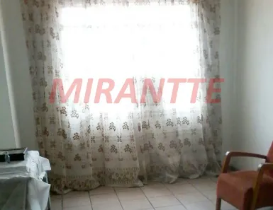 Apartamento com 4 Quartos à venda, 166m² no Santana, São Paulo