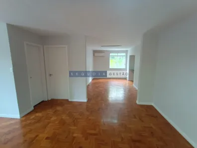 Sala Comercial à venda, 54m² no Bela Vista, São Paulo