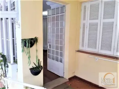 Casa com 4 Quartos à venda, 180m² no Parada Inglesa, São Paulo
