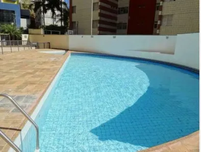 Apartamento com 2 Quartos para alugar, 80m² no Sion, Belo Horizonte