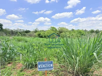 Lote/Terreno à venda, 175m² no Centro, Jaguariúna