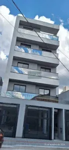 Apartamento com 3 Quartos à venda, 73m² no Chácara Contagem, Contagem