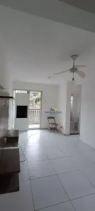 Apartamento com 2 Quartos à venda, 65m² no Colubande, São Gonçalo