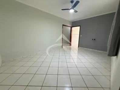 Casa com 3 Quartos à venda, 139m² no Esplanada, Araçatuba