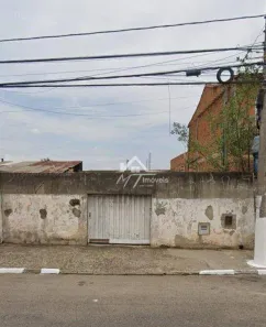 Casa com 2 Quartos à venda, 110m² no Parque Yolanda (Nova Veneza), Sumaré