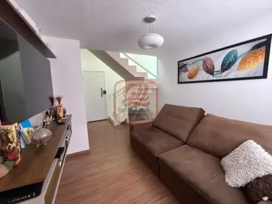 Cobertura com 2 Quartos à venda, 84m² no Taquara, Rio de Janeiro