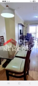 Cobertura com 4 Quartos à venda, 276m² no Alto da Lapa, São Paulo