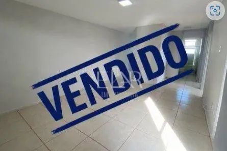 Apartamento com 2 Quartos à venda, 42m² no Campo Grande, Rio de Janeiro