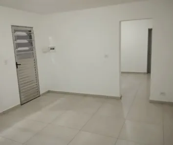Sala Comercial para alugar, 120m² no Jardim Mituzi, Taboão da Serra