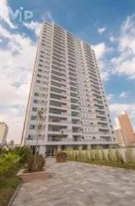 Apartamento com 4 Quartos à venda, 141m² no Aclimação, São Paulo