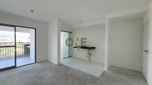 Apartamento com 2 Quartos à venda, 73m² no Butantã, São Paulo