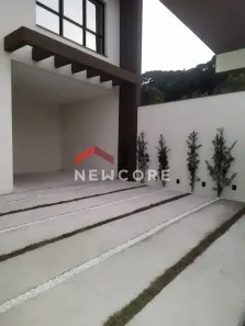 Sobrado com 3 Quartos à venda, 90m² no Glória, Joinville