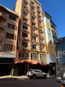 Sala Comercial à venda, 39m² no Centro, Passo Fundo