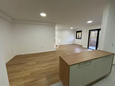 Apartamento com 2 Quartos à venda, 112m² no Portal do Paraíso II, Jundiaí