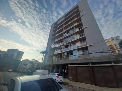 Apartamento com 3 Quartos à venda, 76m² no Centro, Canoas