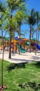 Lote/Terreno à venda, 339m² no Residencial Alto do Castelo, Ribeirão Preto