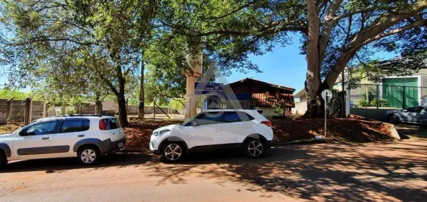 Imóvel Comercial com 3 Quartos à venda, 400m² no Betel, Paulínia