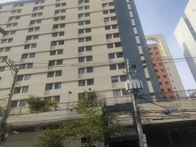 Apartamento com 2 Quartos à venda, 65m² no Aclimação, São Paulo