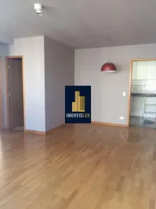 Apartamento com 3 Quartos à venda, 80m² no Vila Andrade, São Paulo