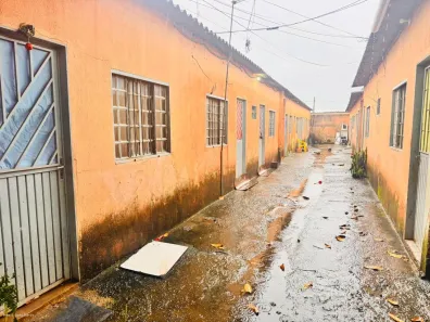 Casa com 7 Quartos à venda, 520m² no Cidade Nova, Brasília
