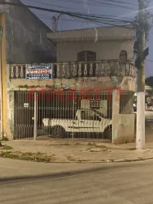 Sobrado com 3 Quartos à venda, 150m² no Vila Aimoré, São Paulo