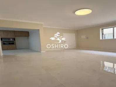 Apartamento com 2 Quartos à venda, 70m² no Gonzaga, Santos