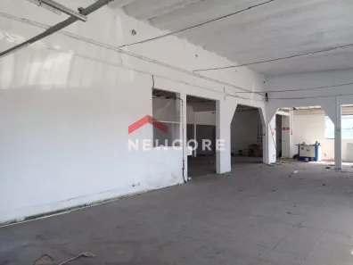 Galpão/Depósito/Armazém à venda, 600m² no Balneario Triesse, Mongaguá