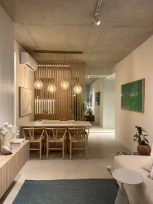 Apartamento com 2 Quartos à venda, 65m² no Barra Olímpica, Rio de Janeiro