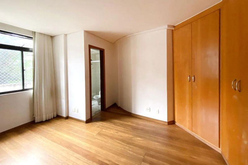Foto 29