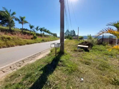 Lote/Terreno à venda, 4000m² no Jardim Novo Mundo, Sorocaba