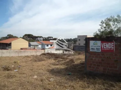 Lote/Terreno à venda, 1451m² no Osasco, Colombo