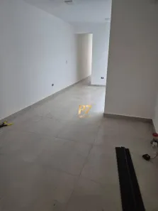 Apartamento com 3 Quartos à venda, 70m² no Jardim Telles de Menezes, Santo André