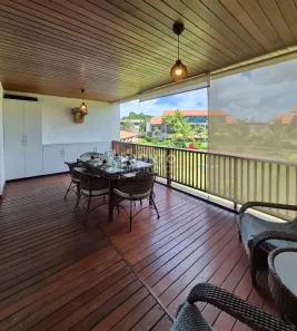 Apartamento com 2 Quartos à venda, 101m² no Tamandaré, Praia de Tamandaré