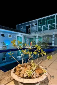 Apartamento com 1 Quarto à venda, 14m² no Peró, Cabo Frio